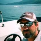 Steve Thomas