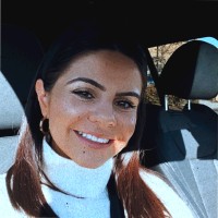 Rebecca Crofts