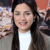 Kelly Martinez