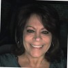 Karen Devillier