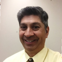 Robert Guajardo