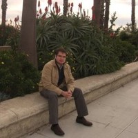 Hassan Itani