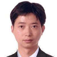 翁一峰