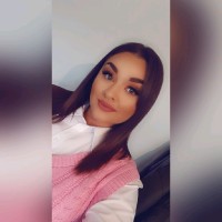 Claire Thompson