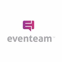 Eventeam Agency
