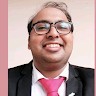 Ajinkya Sutone