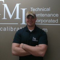 Brian Schickowski