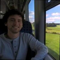 Mark Mc Gennity