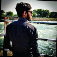 Abhishek Srivastava
