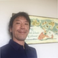 Mikinori Kobayashi