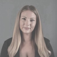 Bethany Williams