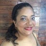 Sandra Abade