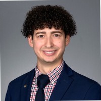 Alessandro Bologna