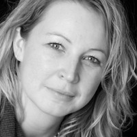 Elise Schinck