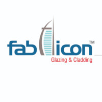 Fabicon Facade
