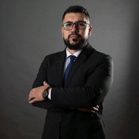 Bruno Balduino