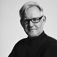 Howard Charles Allen