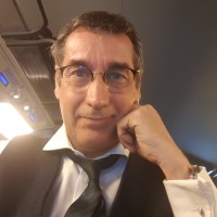 Maurice Raphael