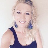 Misty Tilton