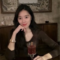 Meng Lin