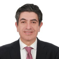 Javier Hernández Villarreal