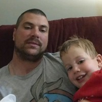 Jeremy Oatman