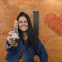 Rafaela Oliveira