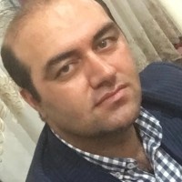 Dr Hasan Moradzadeh