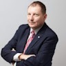 Krzysztof Piotrowski