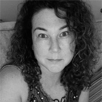 Eileen Browning
