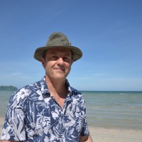 Dominique Gautier