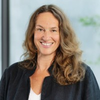 Margit Kammerer