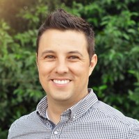 Adam Viramontes