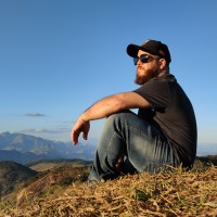 Carlos Henrique Soares