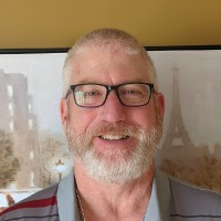 Ian Macleod