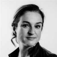 Bénédicte Hautefort