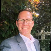 Eric Hillstrom, MBA