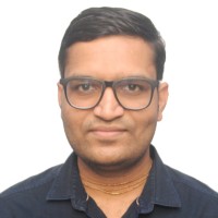 Bhirud Deepak