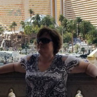 Jennifer Fredrickson