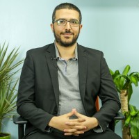 Abdellah Ettaleb