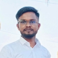 Akash Shelar