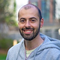 Lucas Perrier