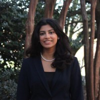 Ridhi Patel