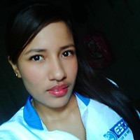Nataly Garcia C Calvo