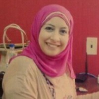 Nermeen Refaat