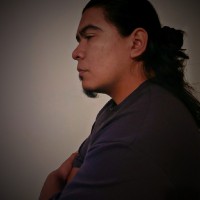 Juan Orantes