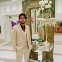 Hasib Faheem