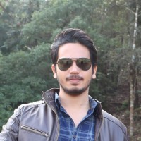 Prabhat Dutt