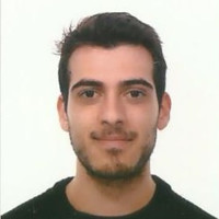Jose Sanchez Torres