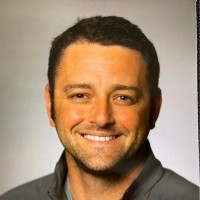 Stephen Patterson